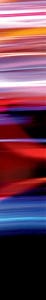 Multi-Colour-Stripes-web-background