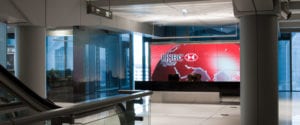 HSBC-lobby-reception-desk