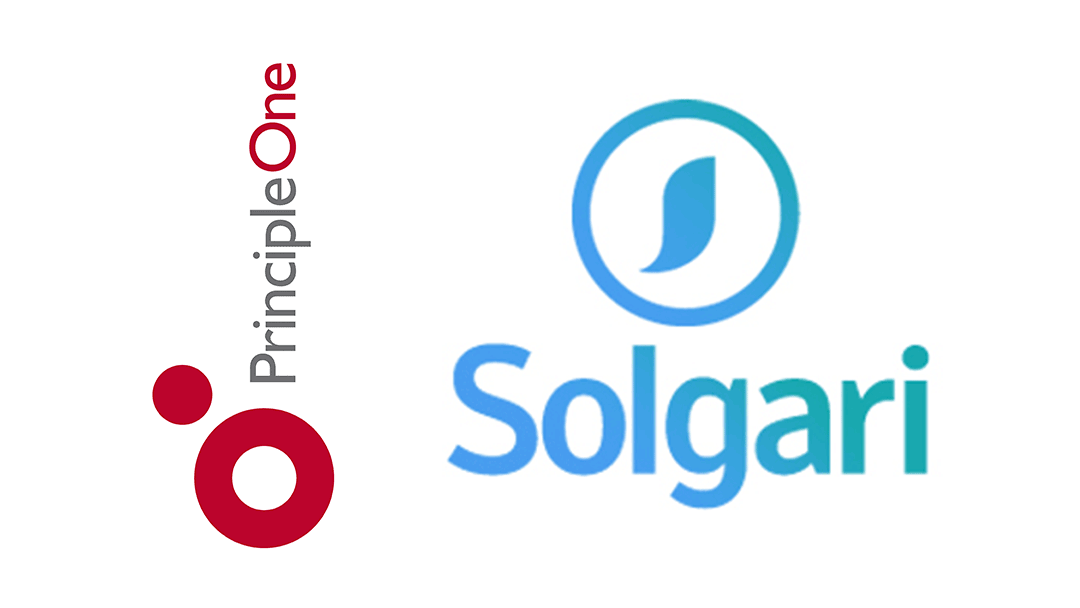 Principle One & Solgari