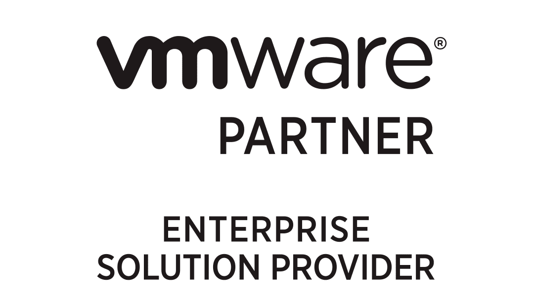 VMware ESP logo