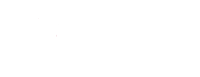 Principle-One-logo-2D-200-white Red and grey logo of Principle One group